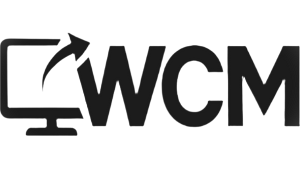webcreationmanagment